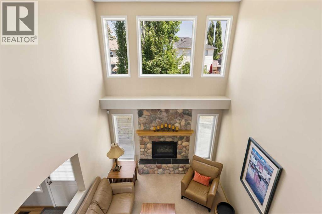 113 Douglasview Court SE, Calgary, Alberta  T2Z 2S8 - Photo 22 - A2335045