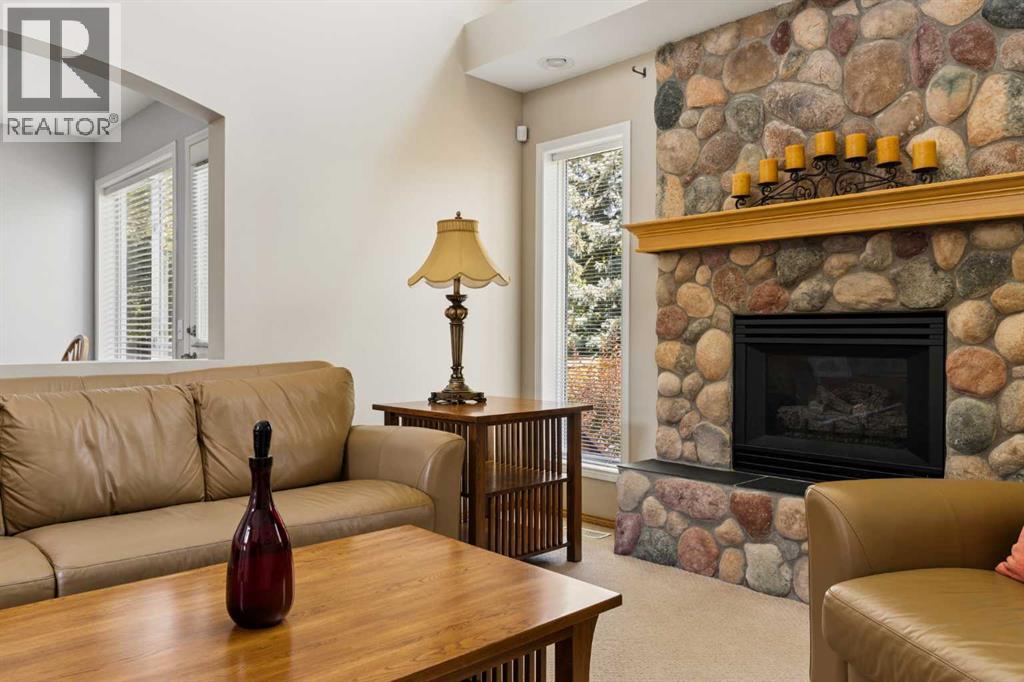 113 Douglasview Court SE, Calgary, Alberta  T2Z 2S8 - Photo 4 - A2335045