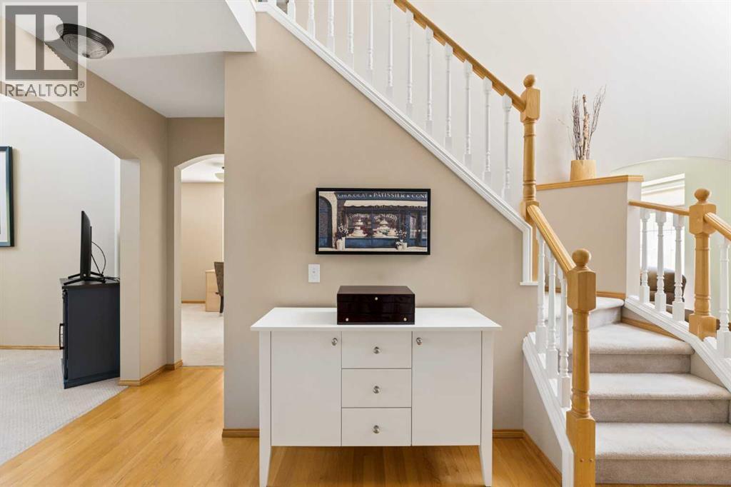113 Douglasview Court SE, Calgary, Alberta  T2Z 2S8 - Photo 19 - A2335045