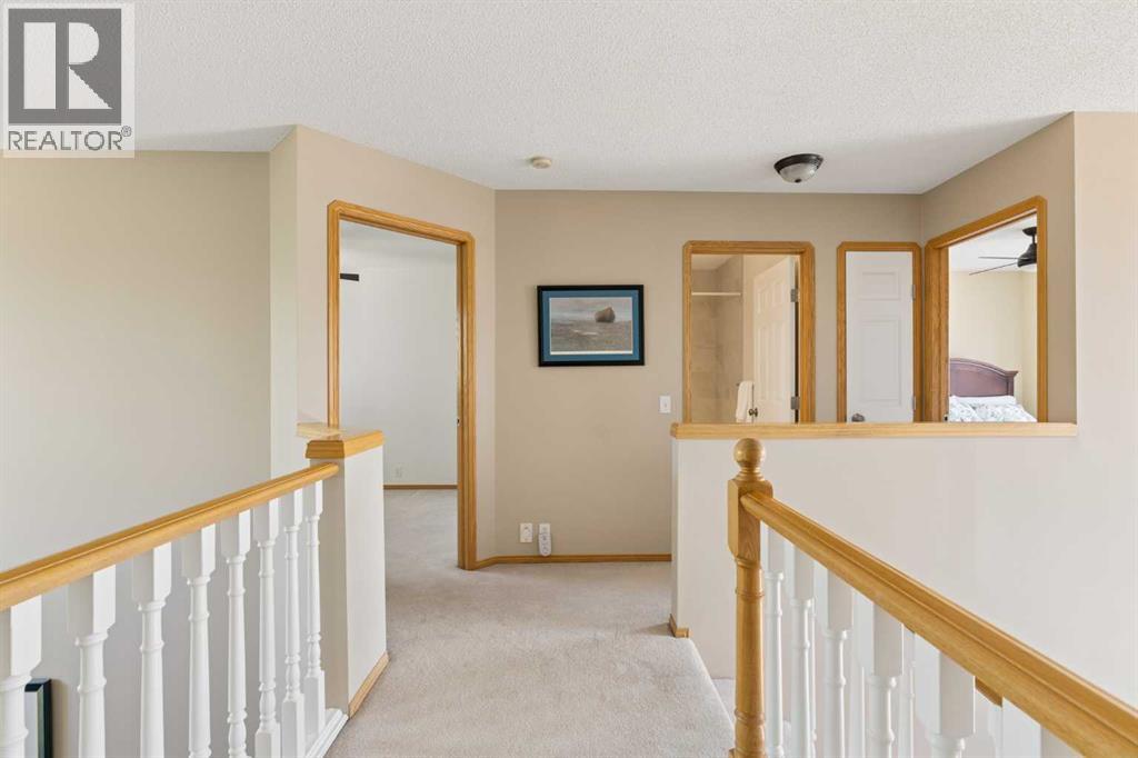 113 Douglasview Court SE, Calgary, Alberta  T2Z 2S8 - Photo 21 - A2335045