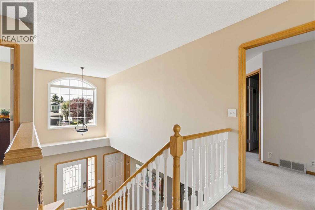 113 Douglasview Court SE, Calgary, Alberta  T2Z 2S8 - Photo 23 - A2335045