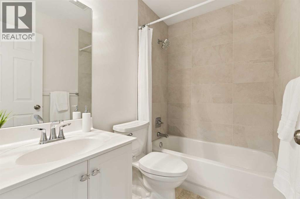 113 Douglasview Court SE, Calgary, Alberta  T2Z 2S8 - Photo 31 - A2335045
