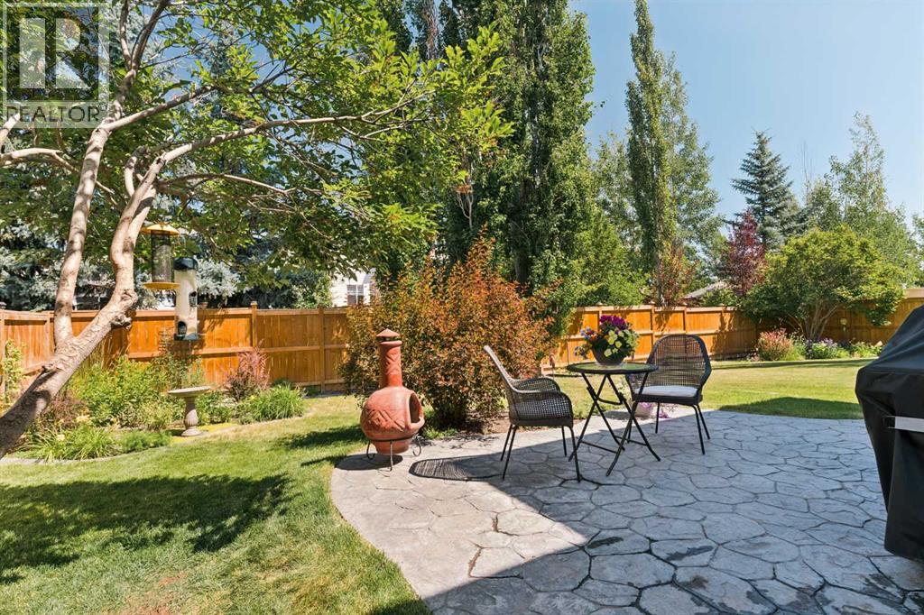 113 Douglasview Court SE, Calgary, Alberta  T2Z 2S8 - Photo 33 - A2335045
