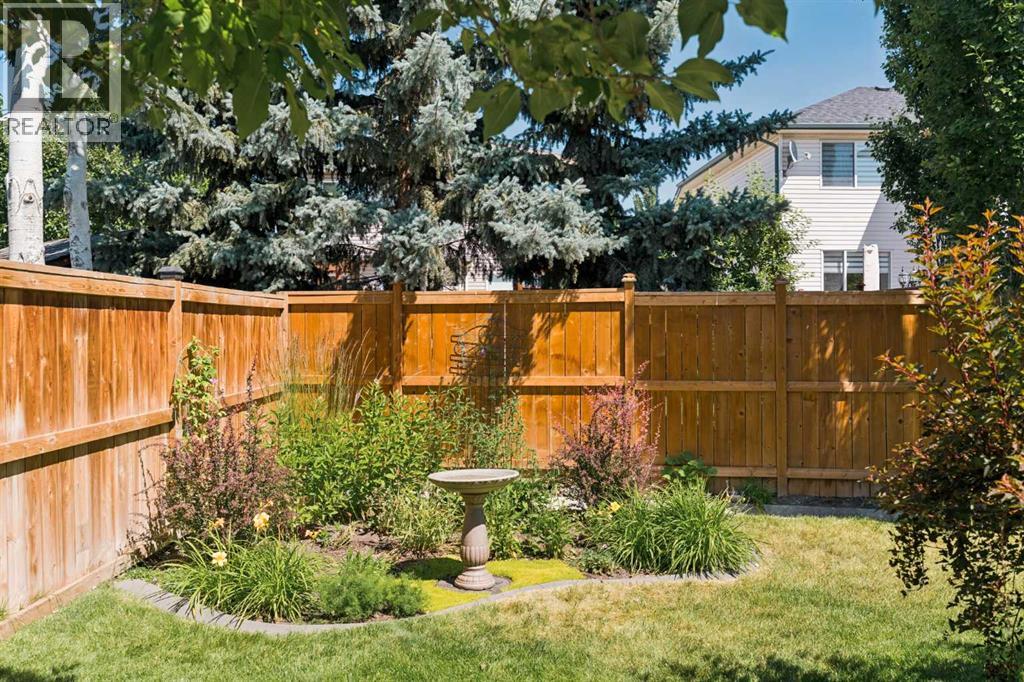 113 Douglasview Court SE, Calgary, Alberta  T2Z 2S8 - Photo 35 - A2335045