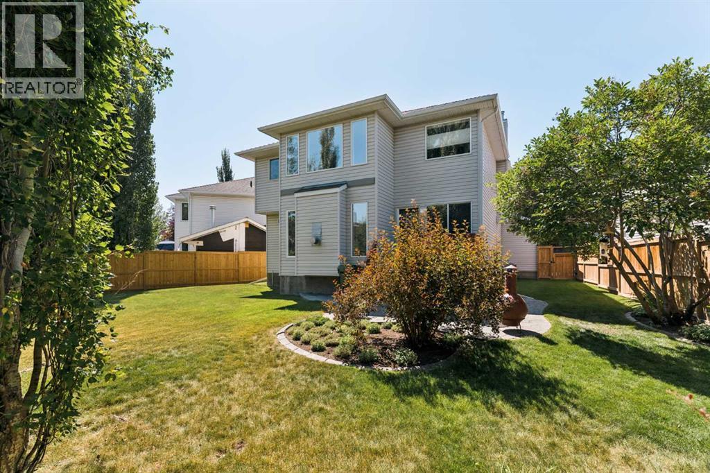 113 Douglasview Court SE, Calgary, Alberta  T2Z 2S8 - Photo 36 - A2335045