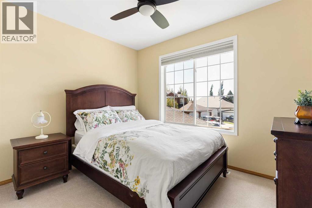 113 Douglasview Court SE, Calgary, Alberta  T2Z 2S8 - Photo 29 - A2335045