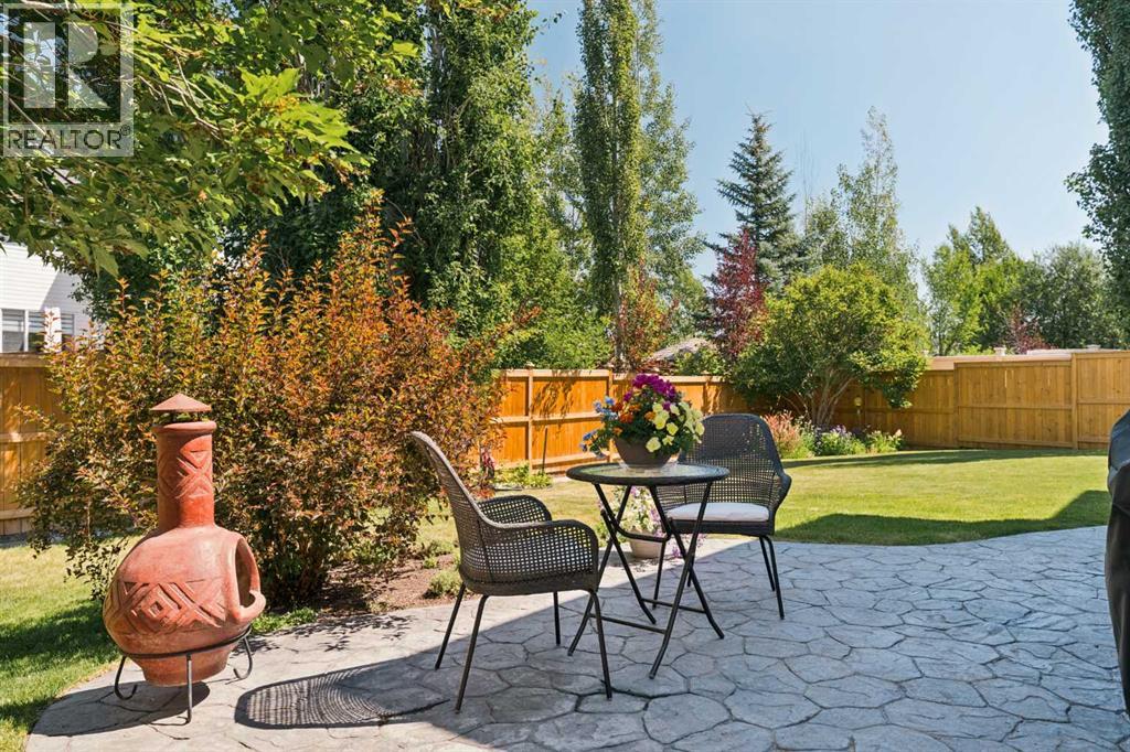 113 Douglasview Court SE, Calgary, Alberta  T2Z 2S8 - Photo 34 - A2335045