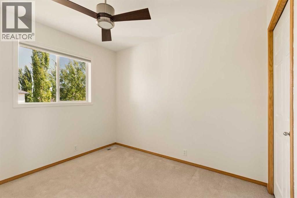 113 Douglasview Court SE, Calgary, Alberta  T2Z 2S8 - Photo 32 - A2335045