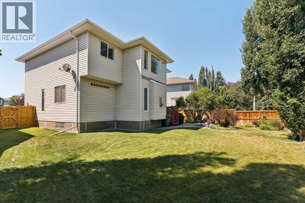 113 Douglasview Court SE, Calgary, Alberta  T2Z 2S8 - Photo 37 - A2335045