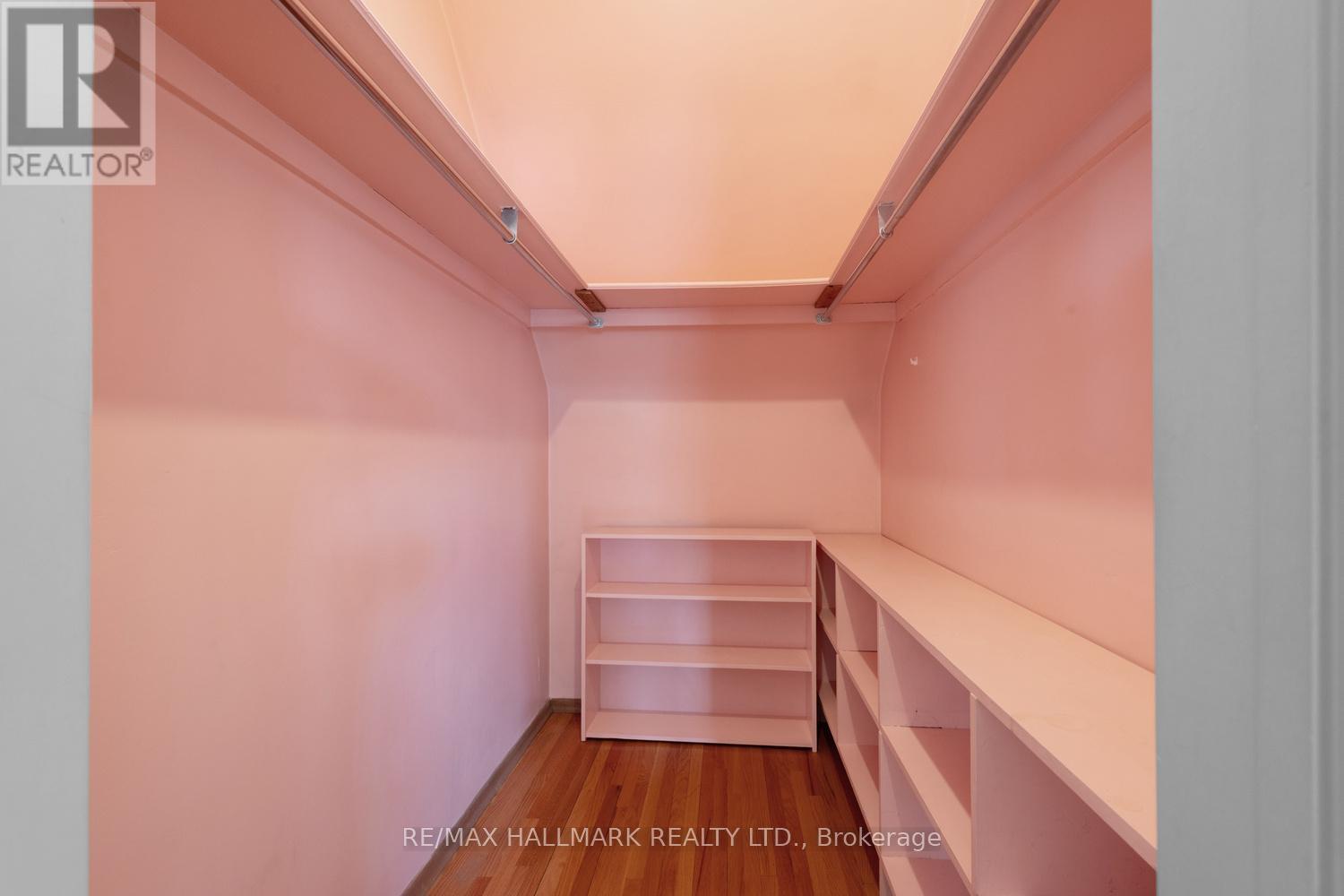 691 Conacher Drive, Toronto, Ontario M2M 3N4 - Photo 21 - C13474234