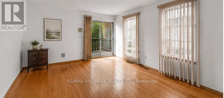 691 Conacher Drive, Toronto, Ontario M2M 3N4 - Photo 34 - C13474234