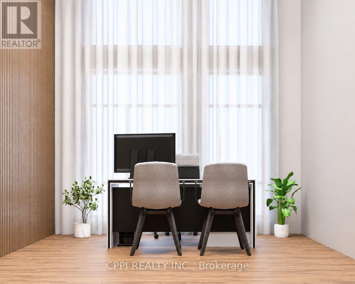 Window Office - 92 Church Street S, Ajax, Ontario  L1S 6B4 - Photo 5 - E13261146
