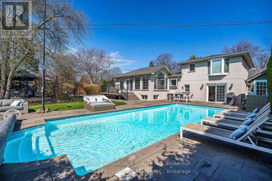 3 Wythenshawe Wood, Toronto, Ontario  M1E 1H1 - Photo 2 - E13418652