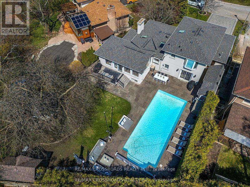 3 Wythenshawe Wood, Toronto, Ontario  M1E 1H1 - Photo 3 - E13418652