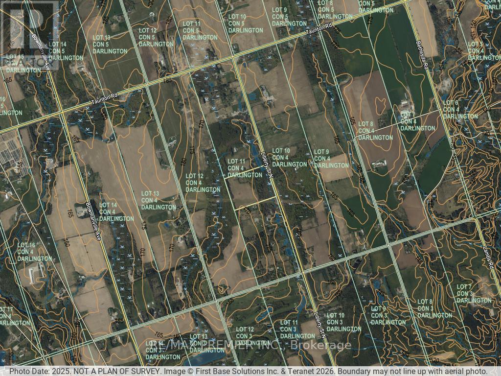 4430 Liberty Street N, Clarington, Ontario  L1C 3E6 - Photo 11 - E13618462