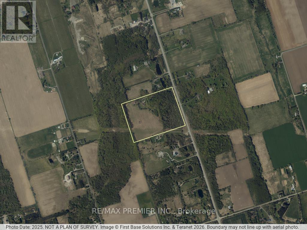 4430 Liberty Street N, Clarington, Ontario  L1C 3E6 - Photo 7 - E13618462