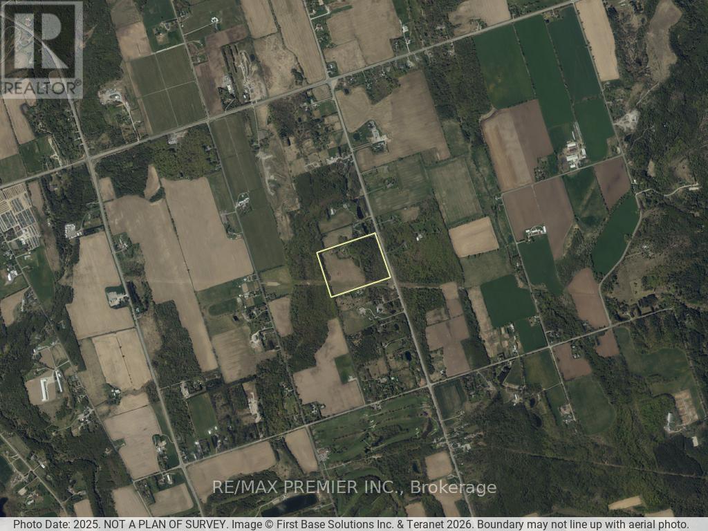 4430 Liberty Street N, Clarington, Ontario  L1C 3E6 - Photo 8 - E13618462