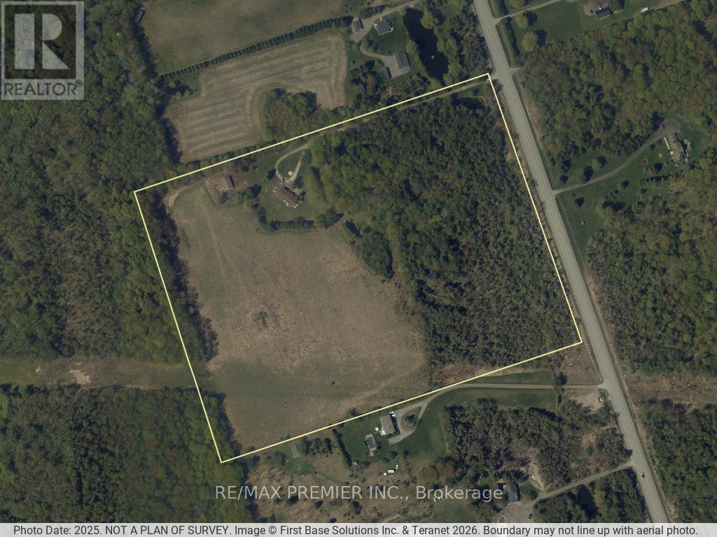 4430 Liberty Street N, Clarington, Ontario  L1C 3E6 - Photo 6 - E13618462
