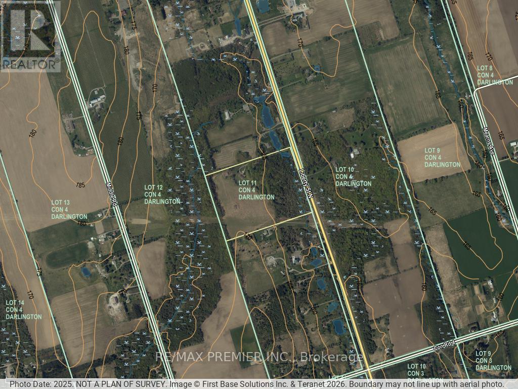 4430 Liberty Street N, Clarington, Ontario  L1C 3E6 - Photo 10 - E13618462