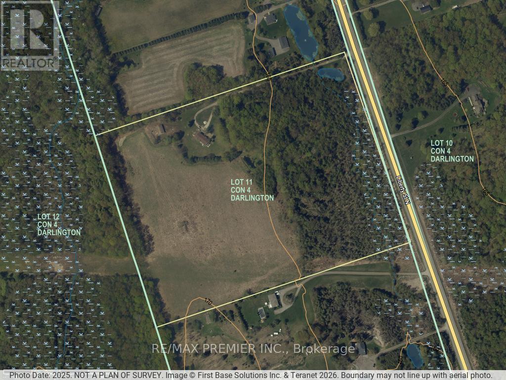 4430 Liberty Street N, Clarington, Ontario  L1C 3E6 - Photo 9 - E13618462