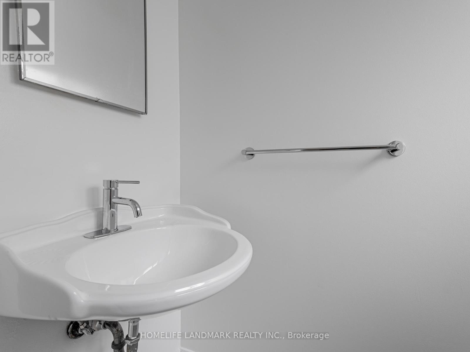 Basement Room C - 58 Deerbrook Trail N, Toronto, Ontario  M1W 1V4 - Photo 12 - E13641444