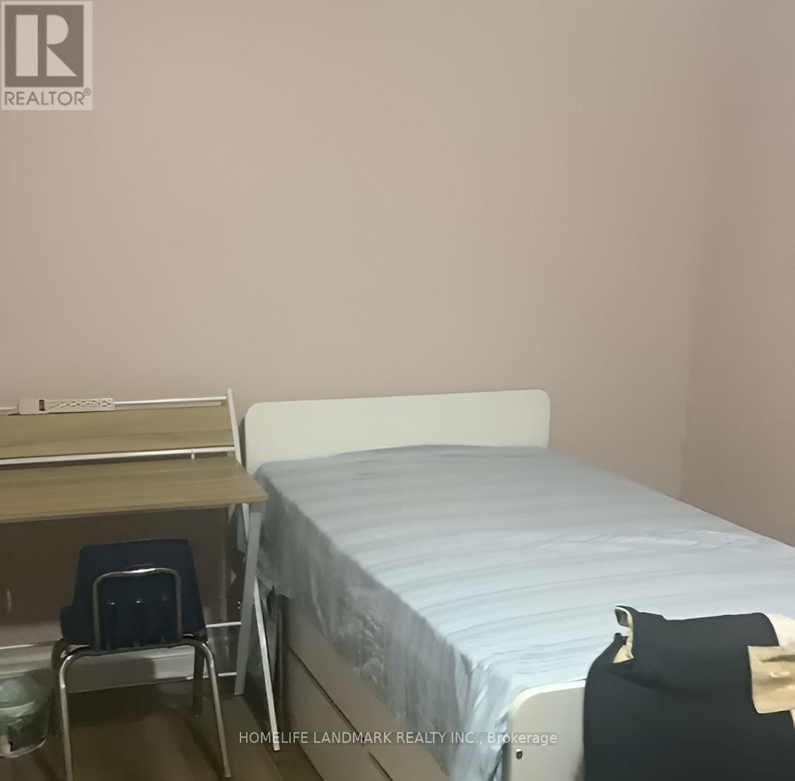 Basement Room C - 58 Deerbrook Trail N, Toronto, Ontario  M1W 1V4 - Photo 2 - E13641444
