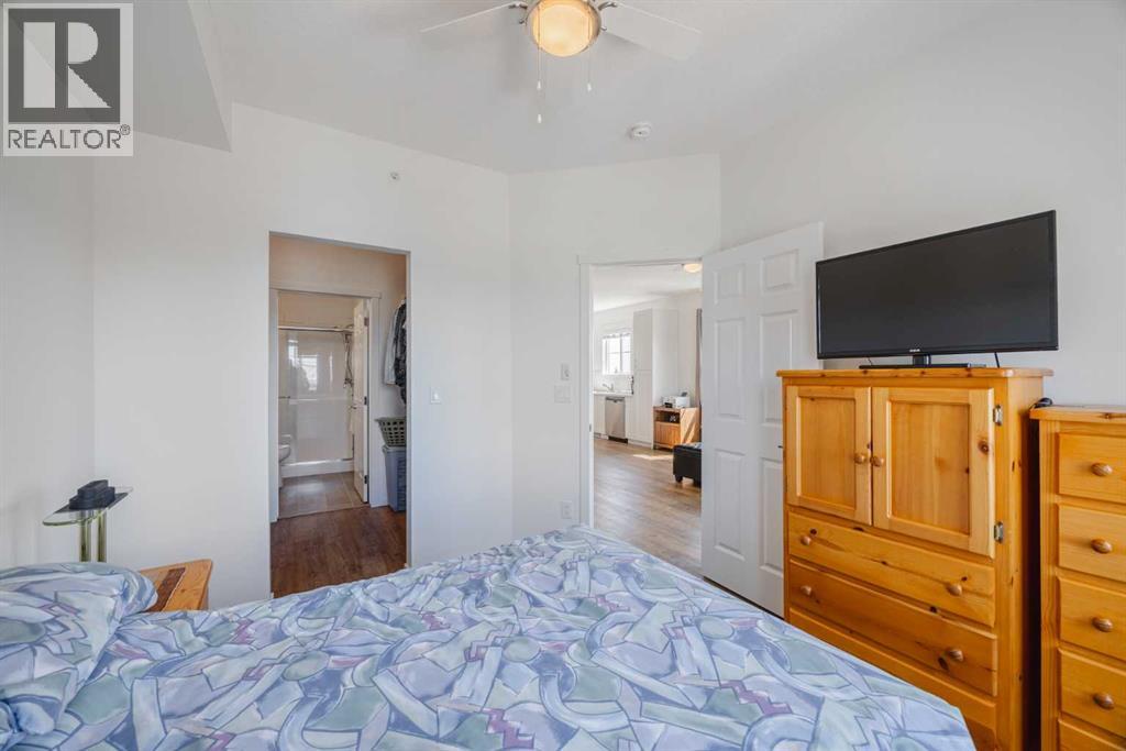 6409, 151 Legacy Main Street SE, Calgary, Alberta  T2X 4A4 - Photo 12 - A2335106