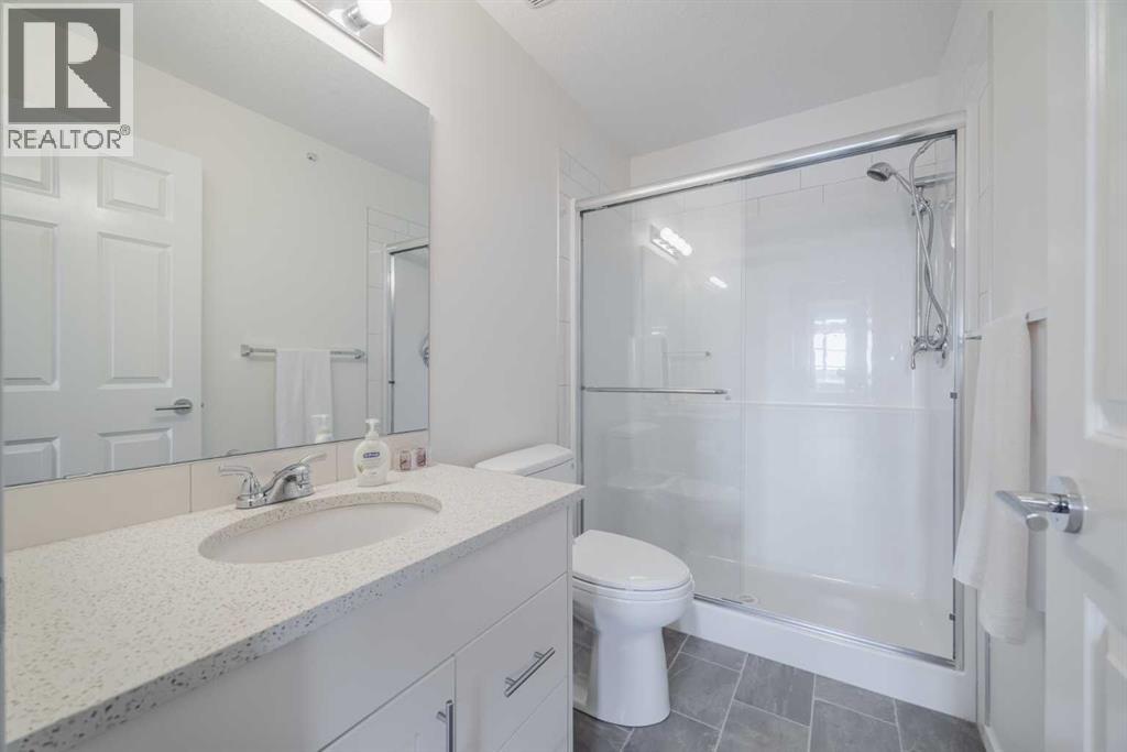 6409, 151 Legacy Main Street SE, Calgary, Alberta  T2X 4A4 - Photo 14 - A2335106