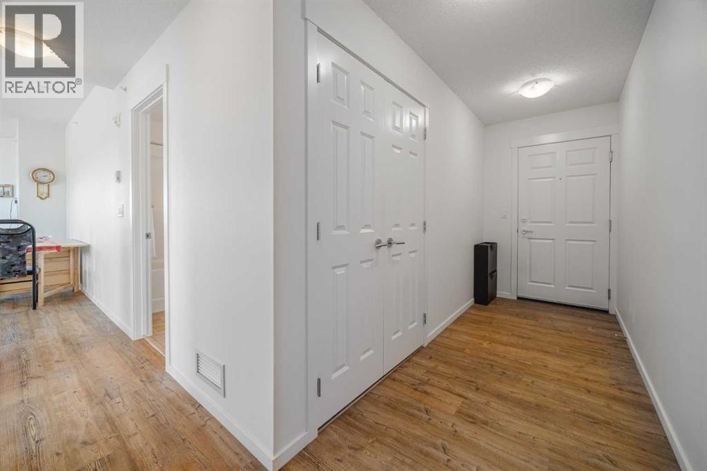 6409, 151 Legacy Main Street SE, Calgary, Alberta  T2X 4A4 - Photo 18 - A2335106