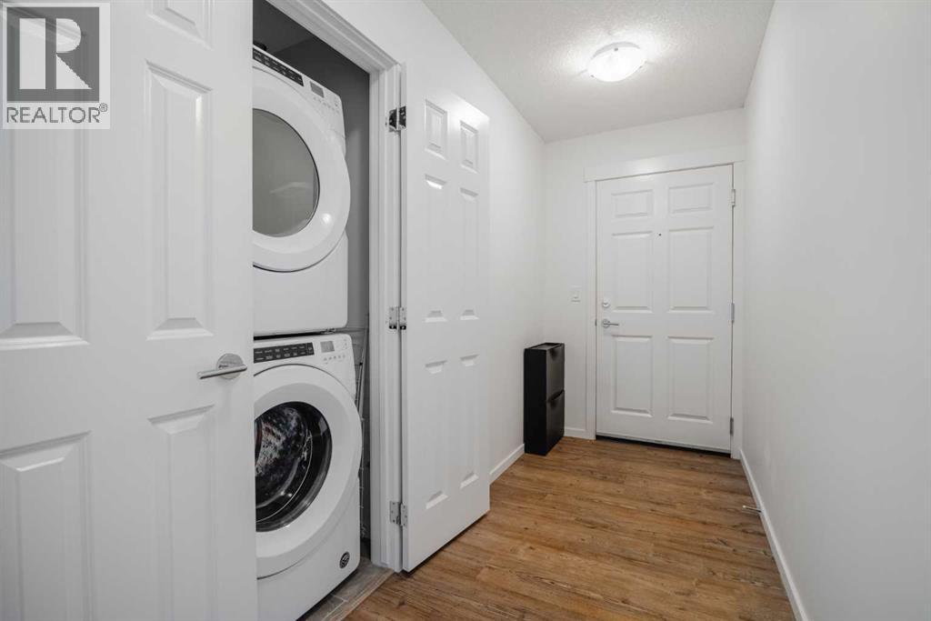 6409, 151 Legacy Main Street SE, Calgary, Alberta  T2X 4A4 - Photo 19 - A2335106