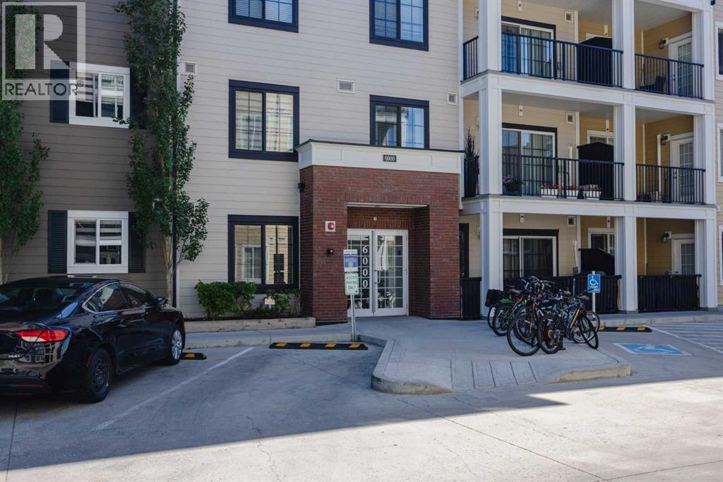 6409, 151 Legacy Main Street SE, Calgary, Alberta  T2X 4A4 - Photo 24 - A2335106