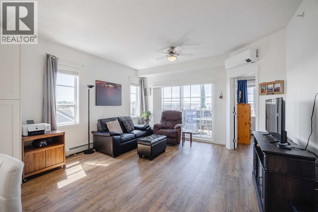 6409, 151 Legacy Main Street SE, Calgary, Alberta  T2X 4A4 - Photo 6 - A2335106