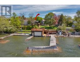 229 LAKE DRIVE N, Georgina, Ontario