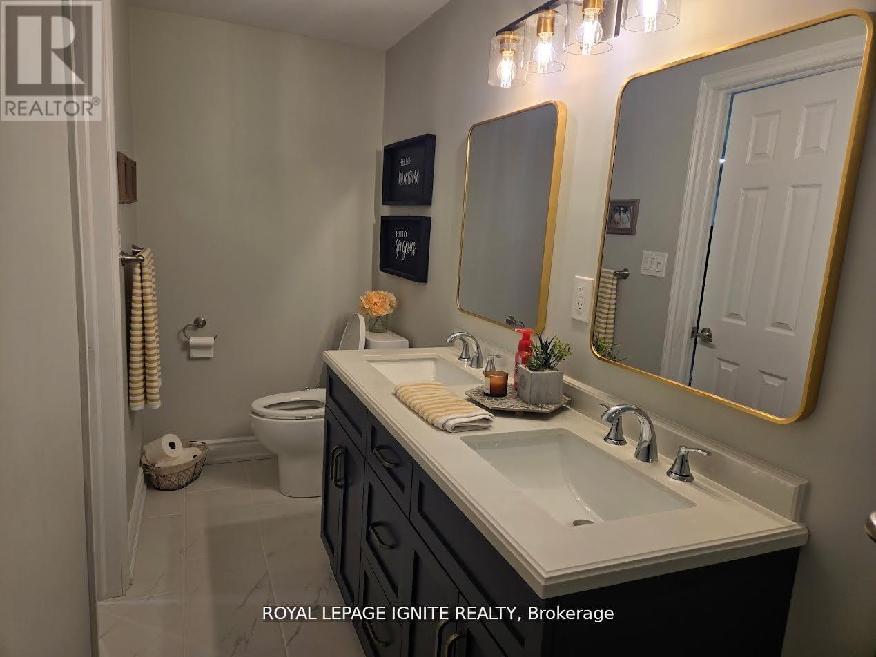170 Gold Park Gate, Essa, Ontario  L3W 0B4 - Photo 24 - N13644534