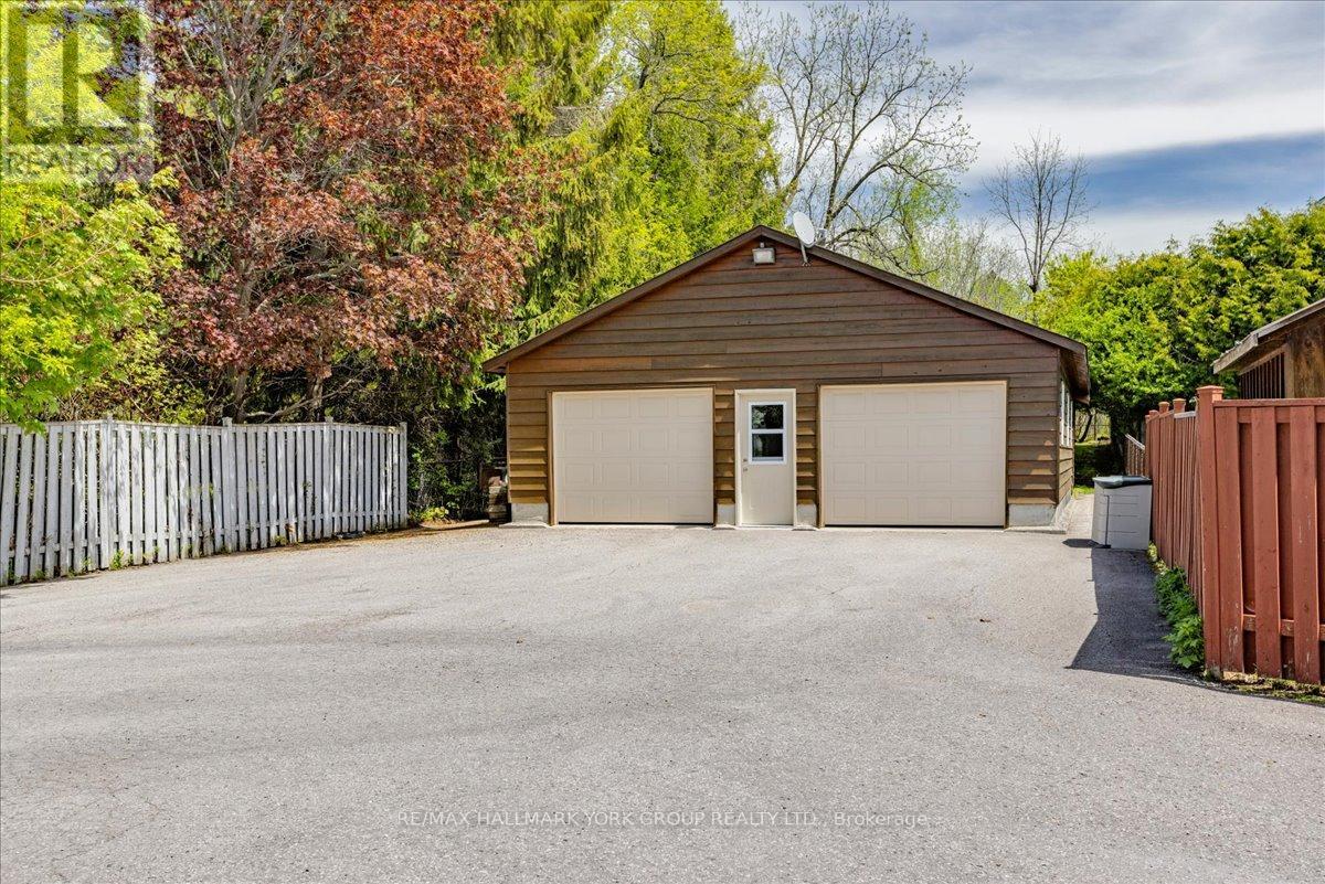 229 Lake Drive N, Georgina, Ontario  L4P 3C8 - Photo 27 - N13157518
