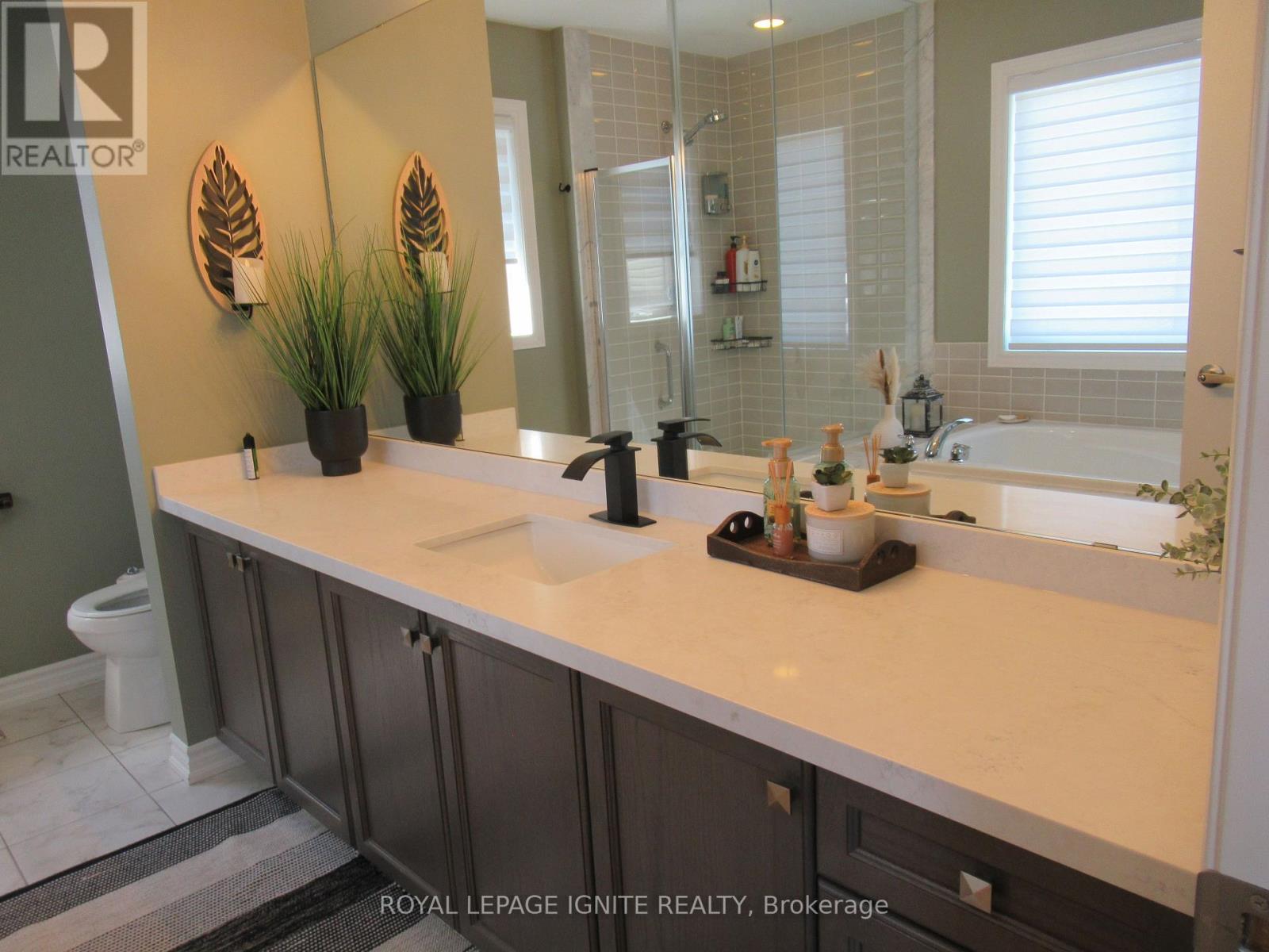 170 Gold Park Gate, Essa, Ontario  L3W 0B4 - Photo 17 - N13644534