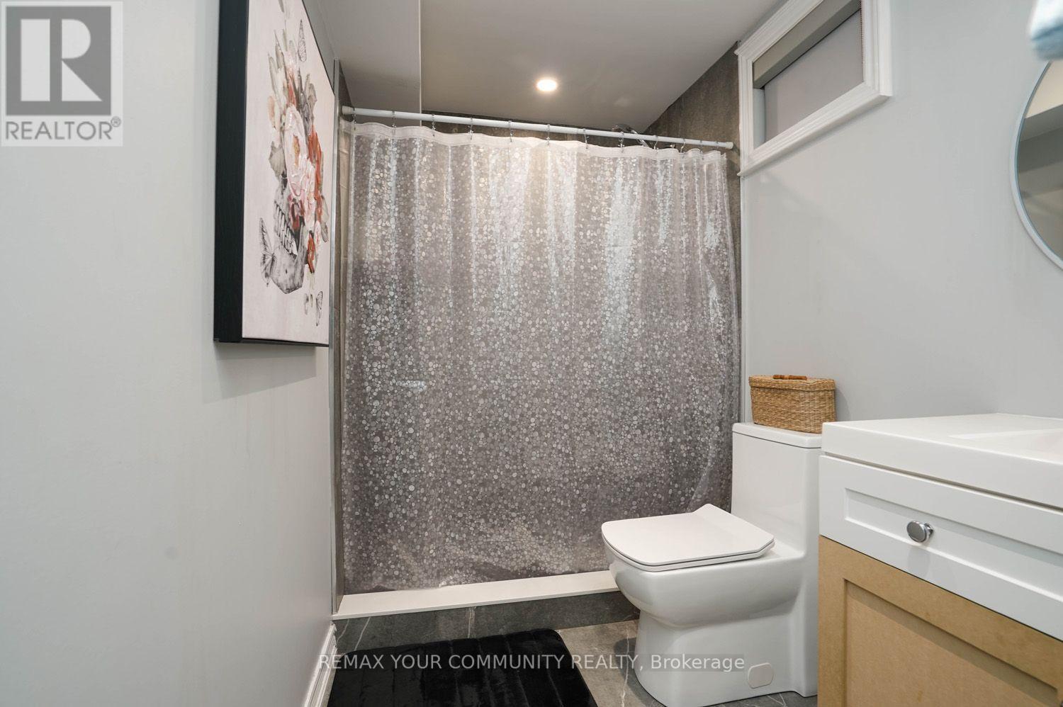 6 Globemaster Lane, Richmond Hill, Ontario  L4G 2H1 - Photo 27 - N13646538