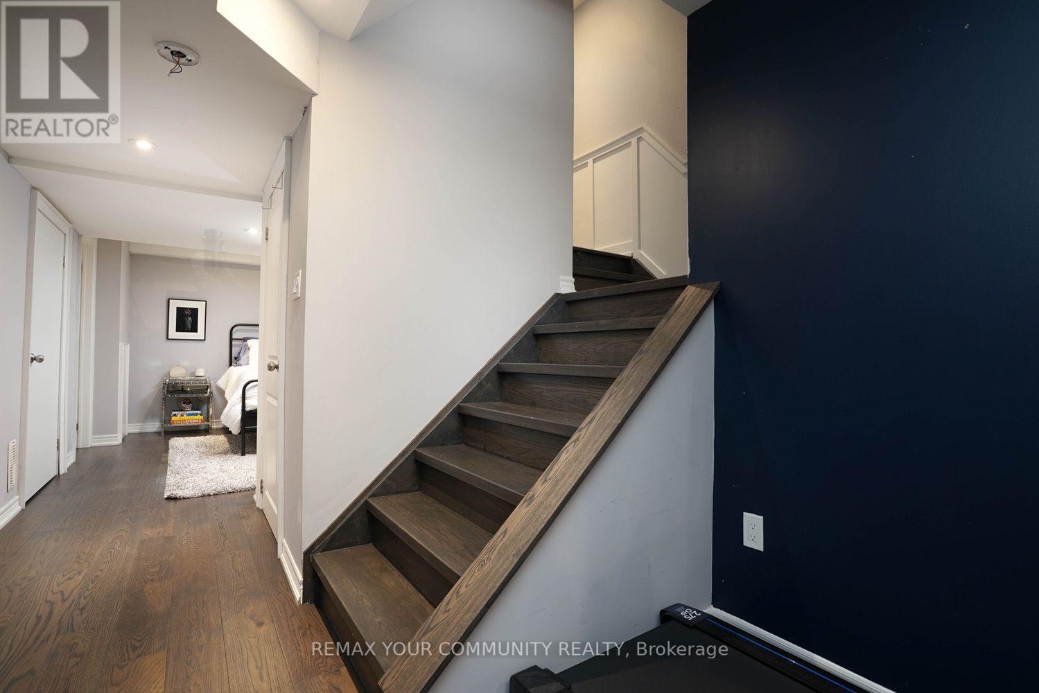 6 Globemaster Lane, Richmond Hill, Ontario  L4G 2H1 - Photo 25 - N13646538