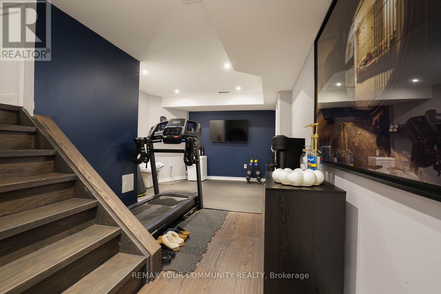 6 Globemaster Lane, Richmond Hill, Ontario  L4G 2H1 - Photo 24 - N13646538