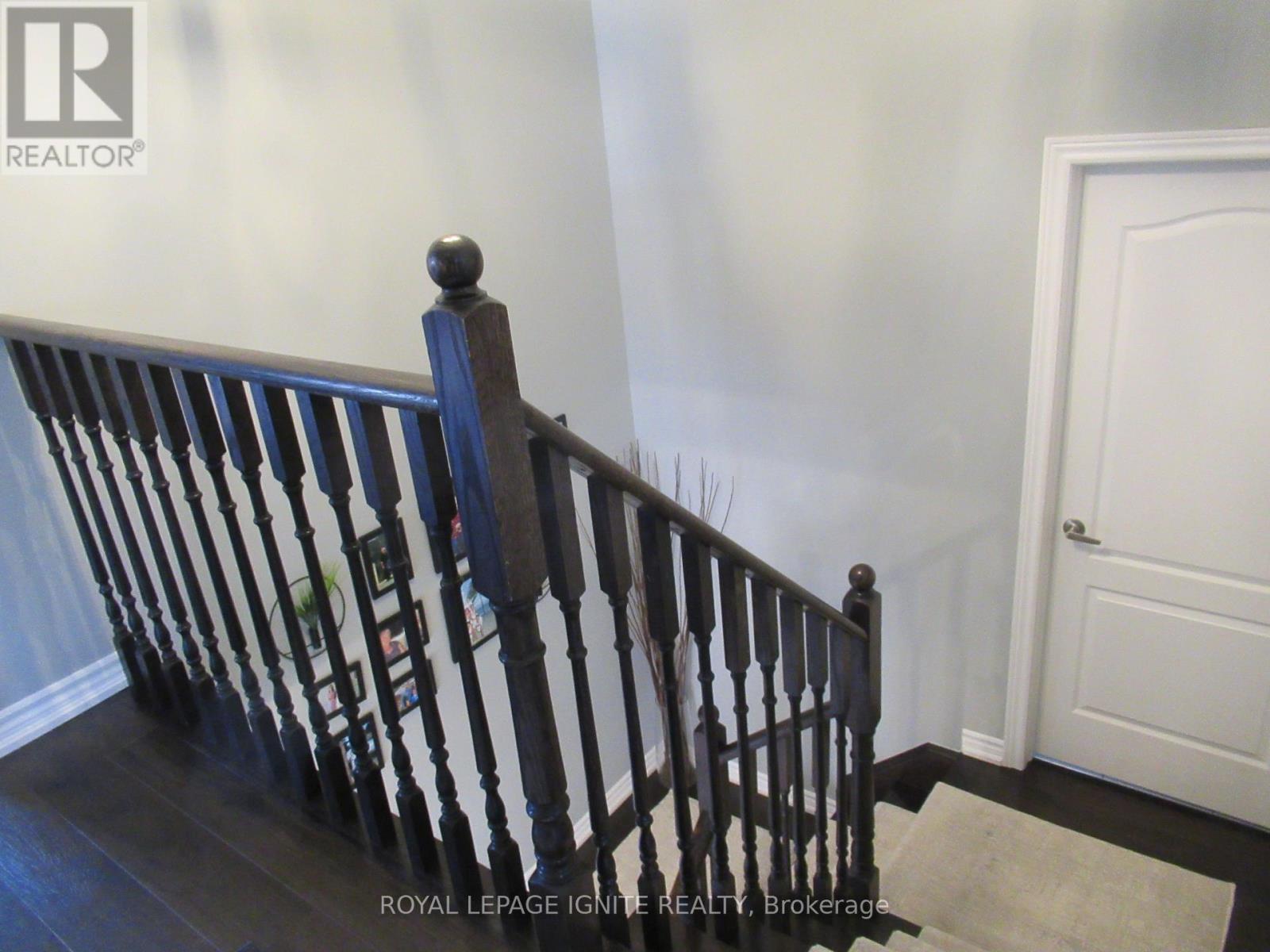 170 Gold Park Gate, Essa, Ontario  L3W 0B4 - Photo 10 - N13644534