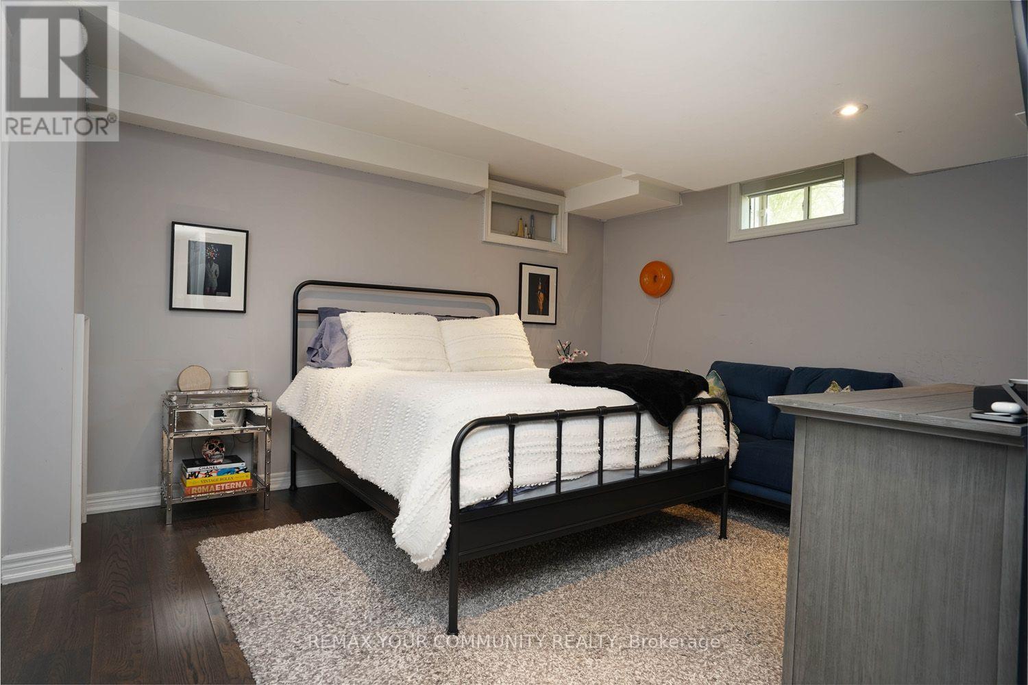 6 Globemaster Lane, Richmond Hill, Ontario  L4G 2H1 - Photo 26 - N13646538
