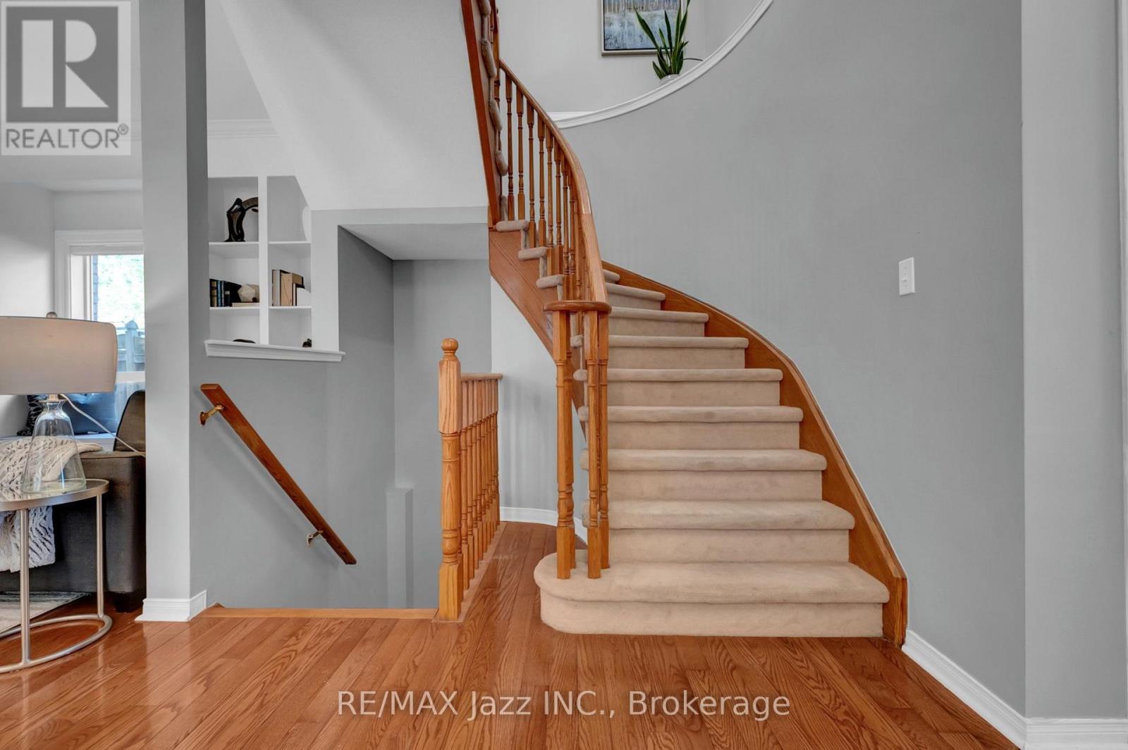 1098 Keswick Court, Oshawa, Ontario  L1K 2V2 - Photo 13 - E13536834
