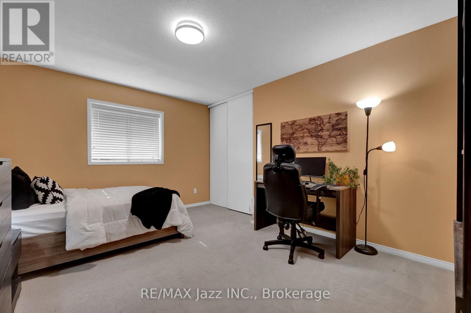 1098 Keswick Court, Oshawa, Ontario  L1K 2V2 - Photo 31 - E13536834