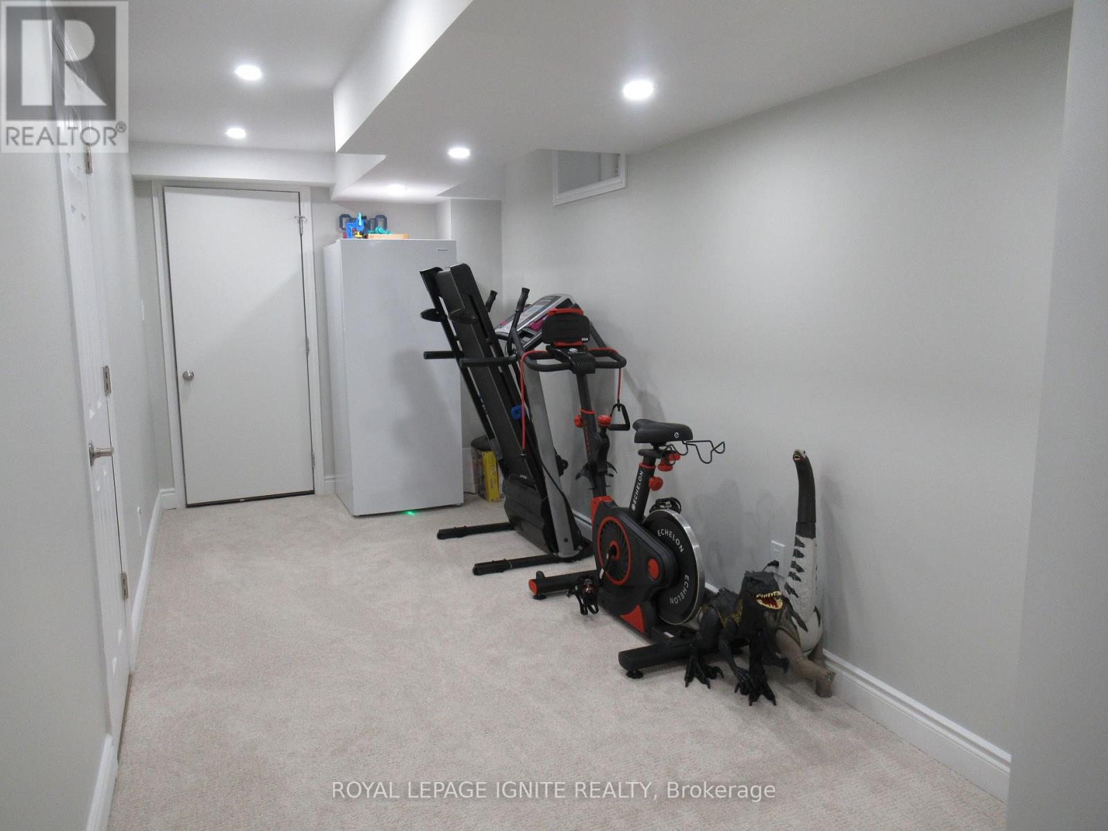 170 Gold Park Gate, Essa, Ontario  L3W 0B4 - Photo 22 - N13644534