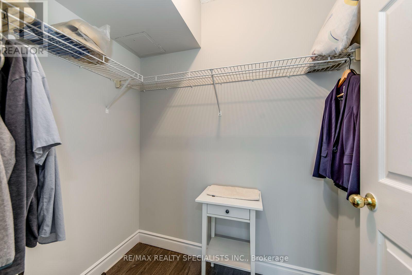 1112 - 2177 Burnhamthorpe Road, Mississauga, Ontario  L5L 5P9 - Photo 24 - W13646208