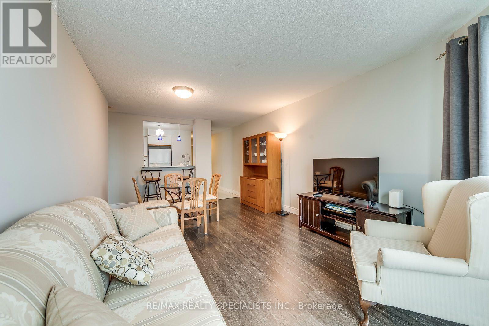 1112 - 2177 Burnhamthorpe Road, Mississauga, Ontario  L5L 5P9 - Photo 19 - W13646208