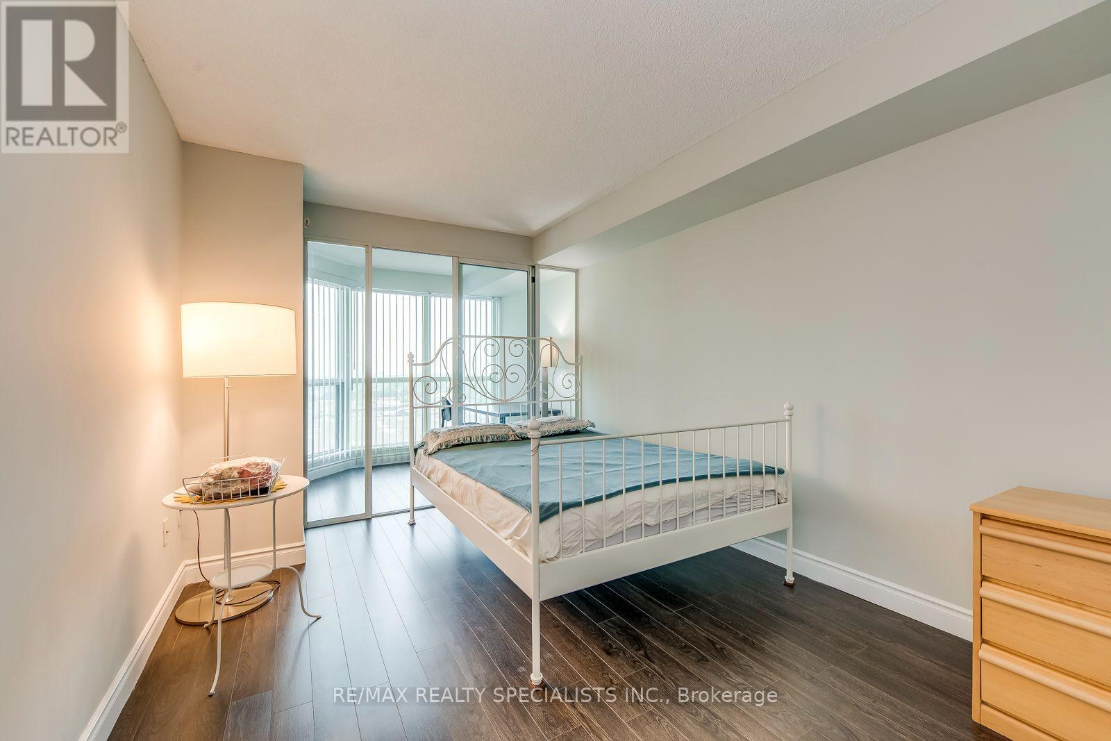 1112 - 2177 Burnhamthorpe Road, Mississauga, Ontario  L5L 5P9 - Photo 21 - W13646208