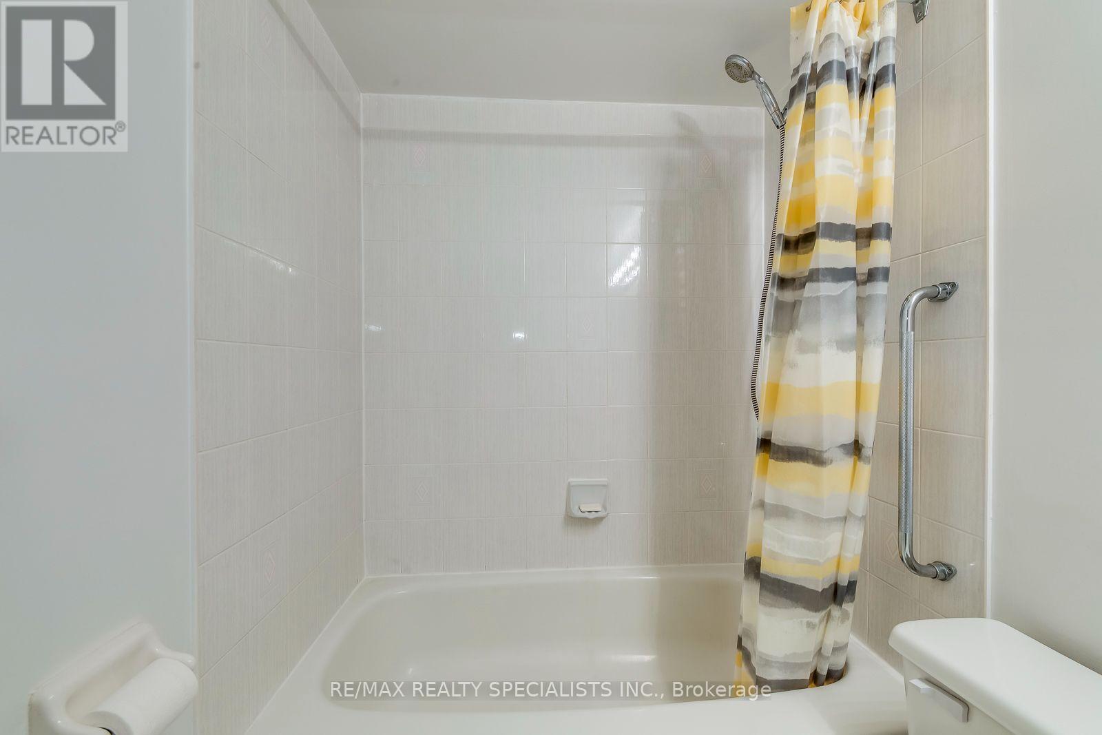 1112 - 2177 Burnhamthorpe Road, Mississauga, Ontario  L5L 5P9 - Photo 28 - W13646208
