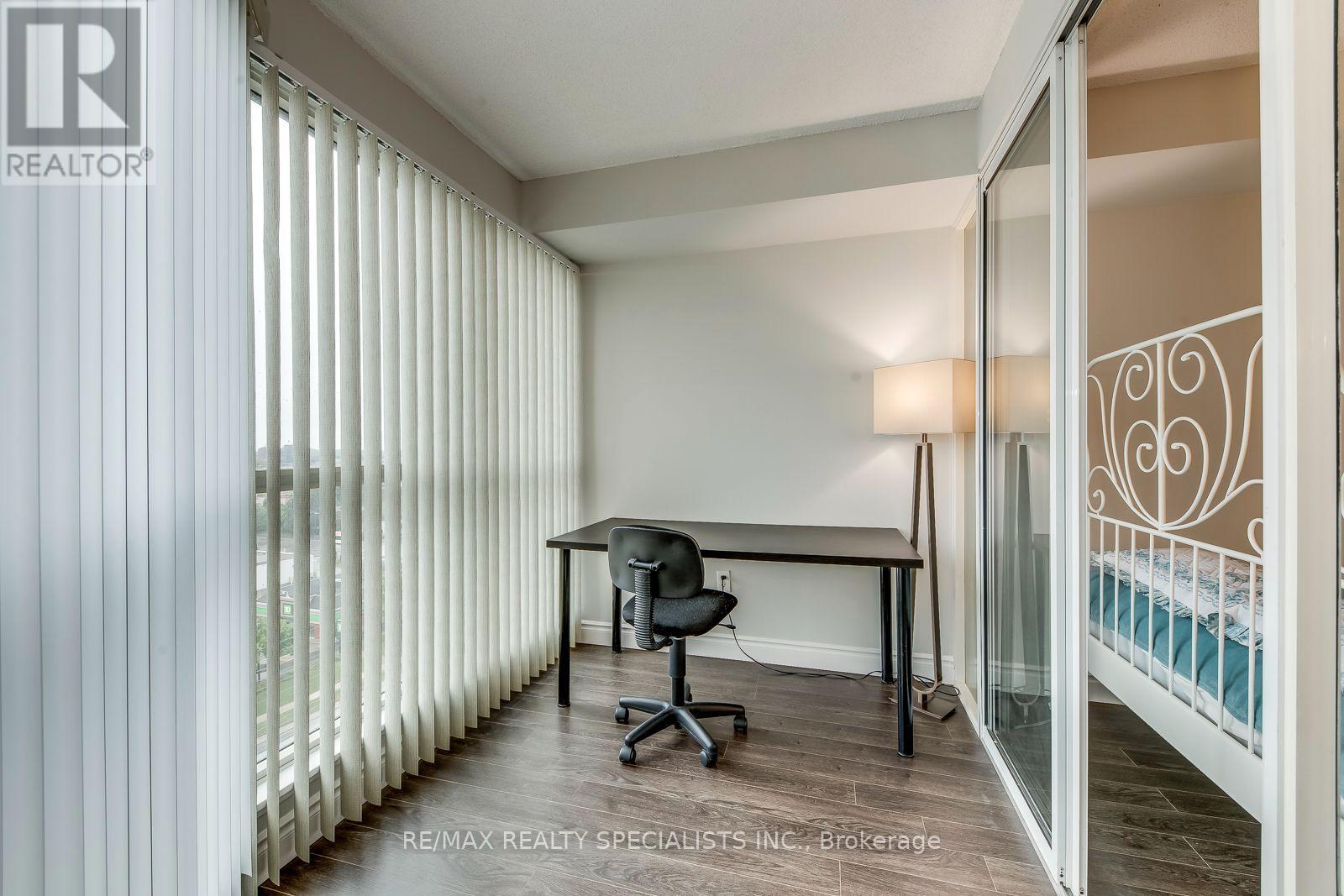 1112 - 2177 Burnhamthorpe Road, Mississauga, Ontario  L5L 5P9 - Photo 25 - W13646208