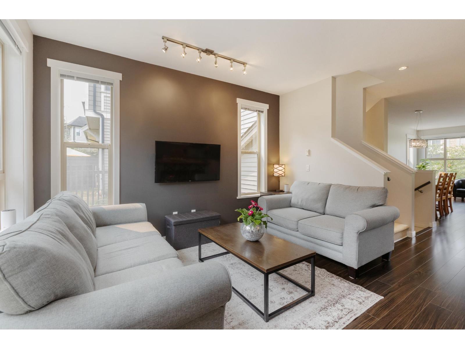 22 10595 Delsom Crescent, Delta, British Columbia  V4C 0C2 - Photo 9 - R3153377